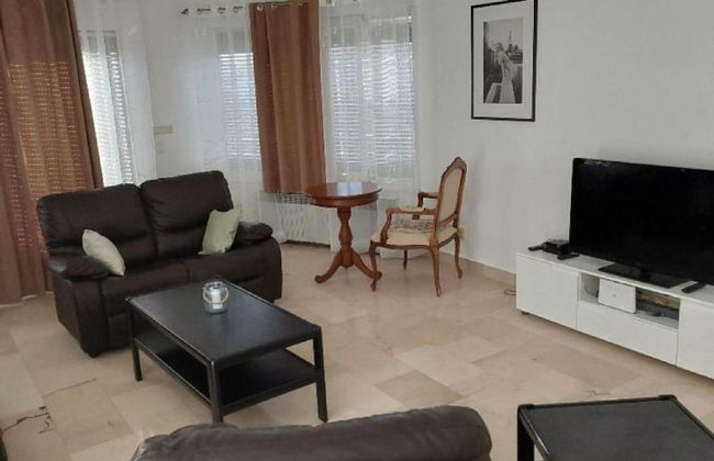 Apartments Kozino - Three Bedroom Apartment - Photo 12