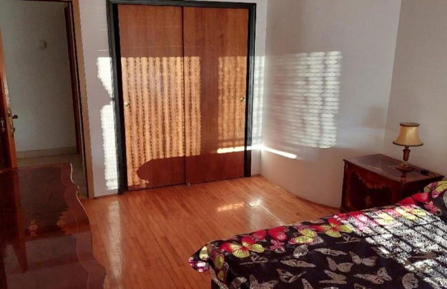 Apartments Kozino - Three Bedroom Apartment - Photo 4