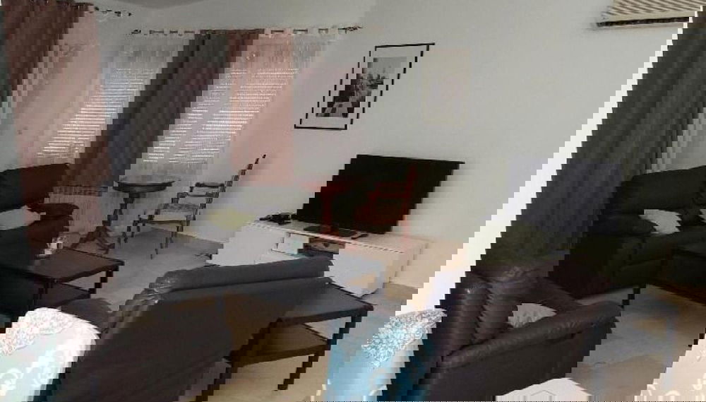 Apartments Kozino - Three Bedroom Apartment - Foto 1