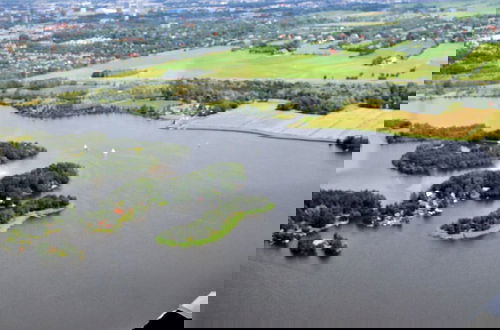 Photo 22 - Island 