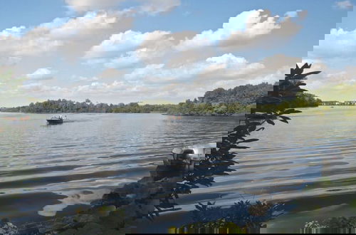 Photo 9 - Island 