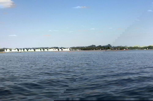 Photo 12 - Island 