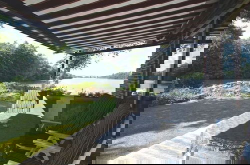 Photo 17 - Island 