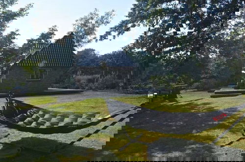 Photo 19 - Island 