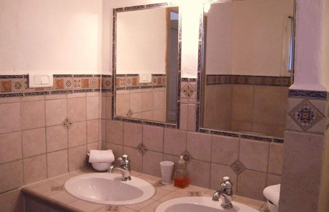 Appealing Apartment in Sankt Aldegund - Foto 5