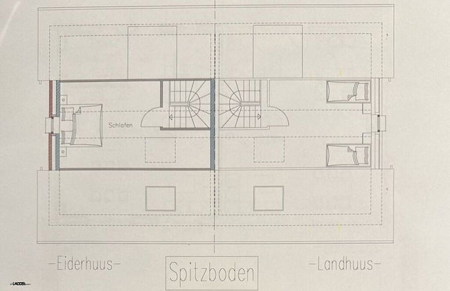 Eiderhuus Modern Retreat - Photo 12