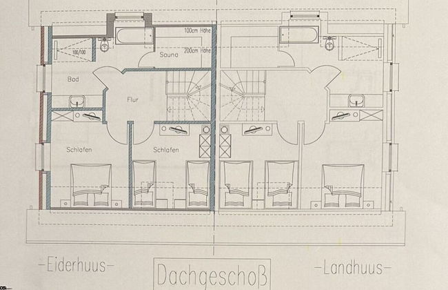 Eiderhuus Modern Retreat - Photo 11