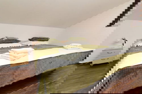 Foto 5 - Apartments Karbuni By The Sea