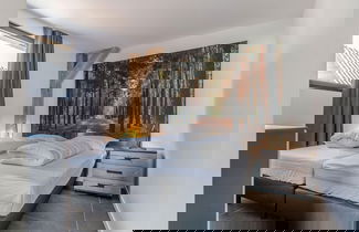 Photo 3 - Chalet in Innsbruck Near Ski Slope