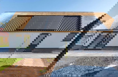 Photo 20 - Chalet in Innsbruck Near Ski Slope