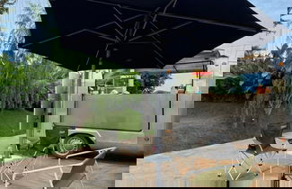 Foto 3 - Pause Pranburi