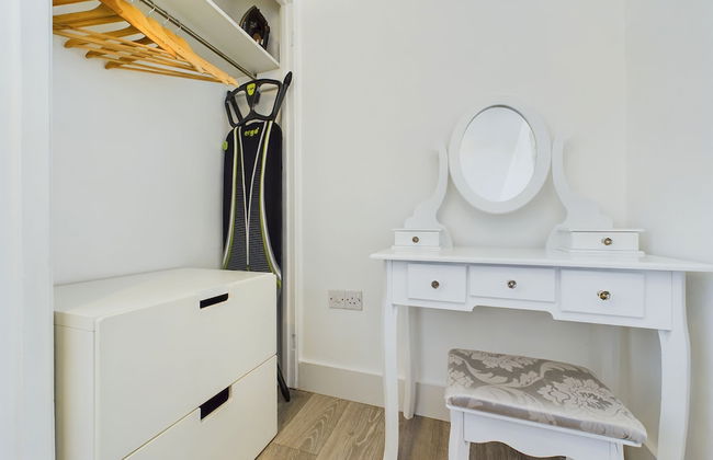Charming Studio With Free Parking in Chelmsford - Foto 26