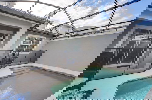 Foto 28 - 5 Bed Storey Lake Beautiful Townhome! 5 Bedroom Townhouse by RedAwning