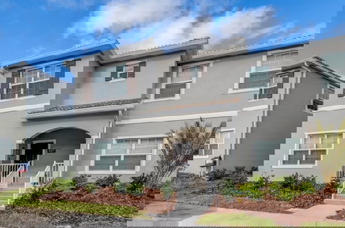Foto 1 - 5 Bed Storey Lake Beautiful Townhome! 5 Bedroom Townhouse by RedAwning