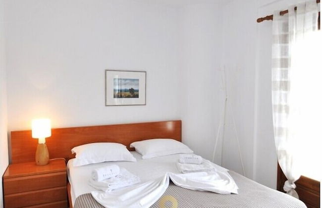 Zennova 43 Pirgadikia Sky & Sea Home - Foto 3