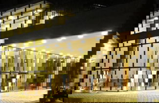 Photo 1 - ILUSION VISTA PANORÂMICA