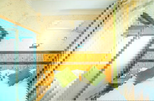 Foto 2 - StarChain Xizhulan Villa
