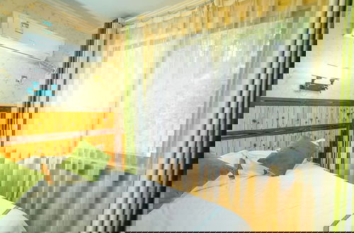 Foto 5 - StarChain Xizhulan Villa