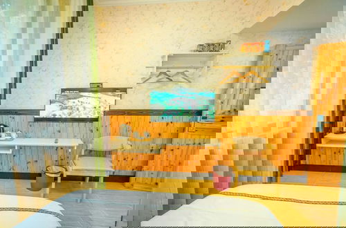 Foto 3 - StarChain Xizhulan Villa