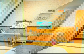 Foto 3 - StarChain Xizhulan Villa