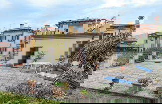 Foto 1 - Casa Caterina