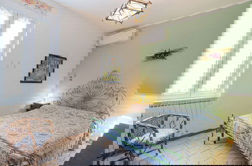 Foto 3 - Casa Caterina