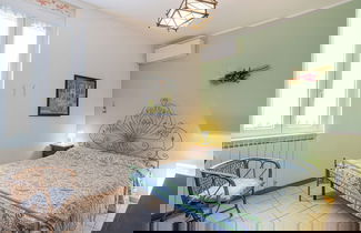 Foto 3 - Casa Caterina