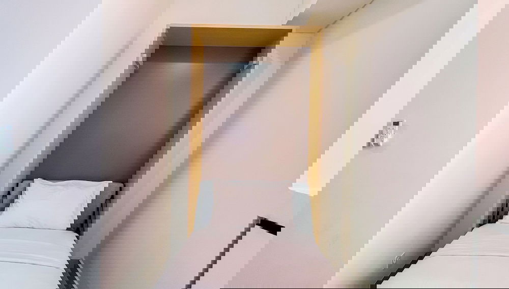 Imagem principal