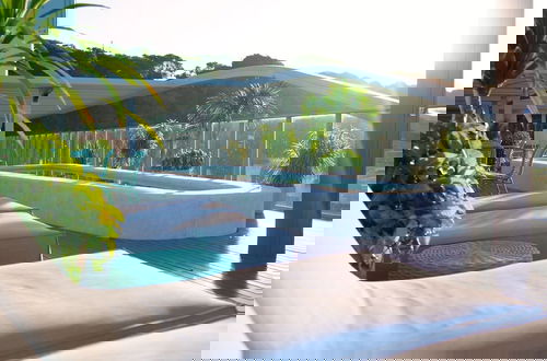 Foto 33 - Setai Yacht Garden - By Almare Flats
