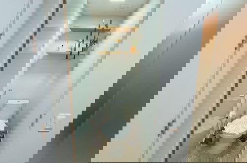 Foto 19 - Setai Yacht Garden - By Almare Flats
