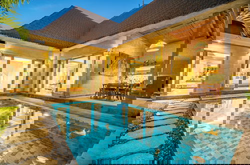 Foto 45 - Happy Honeymoon Private Villa