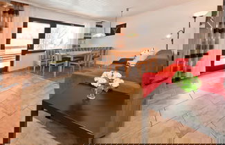 Photo 1 - Allgau Family Apartment
