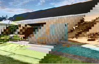 Photo 1 - Apartment in Gelderland Near Nature Trails