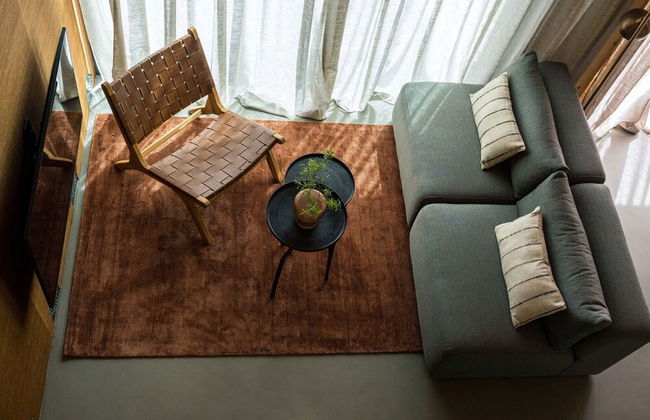 Apartment in Gelderland Near Nature Trails - Foto 6