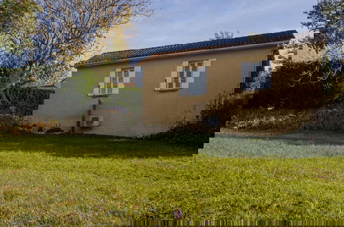 Photo 31 - Tasteful Holiday Home in Marnac With Garden