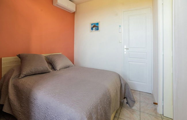 Tasteful Holiday Home in Marnac With Garden - Foto 10
