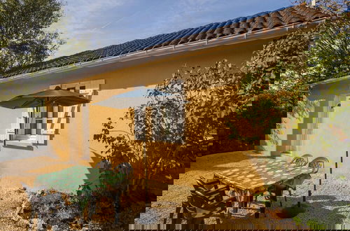 Photo 28 - Tasteful Holiday Home in Marnac With Garden
