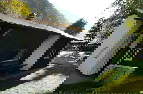 Foto 1 - Holiday Home Feldbergblick