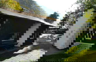 Foto 1 - Holiday Home Feldbergblick