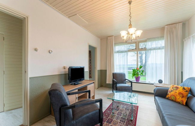 Attractive Holiday Home in Spier With Garden - Foto 17