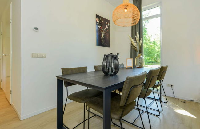 Pavilion 6 People With Storage Space - Foto 7