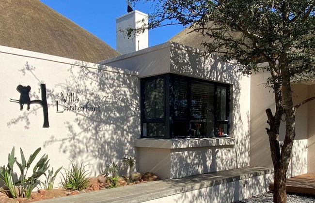 Holiday Home in Hoedspruit With Private Pool - Foto 20