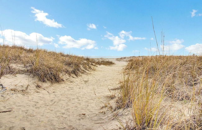 204 B Port O Call by Avantstay Beachfront Condo! - Foto 25