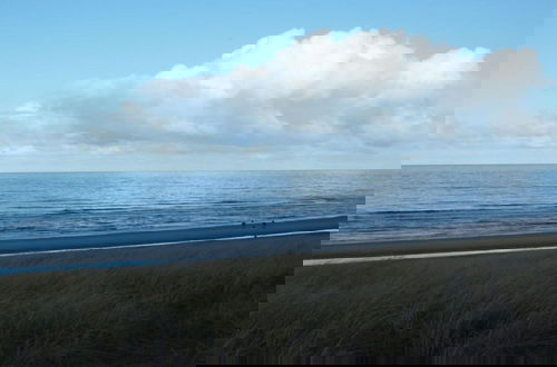 Foto 14 - Zwenger - Egmond Aan Zee
