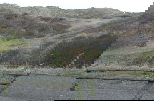 Foto 12 - Zwenger - Egmond Aan Zee