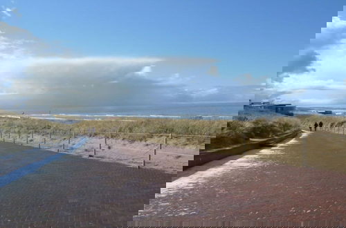 Foto 9 - Zwenger - Egmond Aan Zee