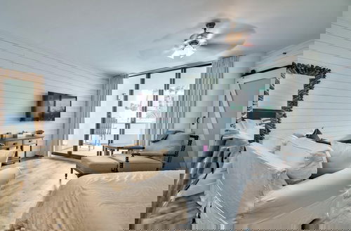Foto 3 - East Pass Towers 111