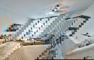 Foto 3 - East Pass Towers 111