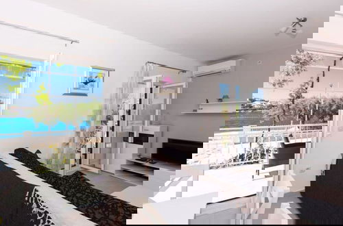 Foto 13 - Amazing Apartment in Trogir