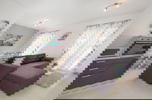 Foto 5 - Amazing Apartment in Trogir